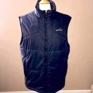 Eddie Bauer Jacket